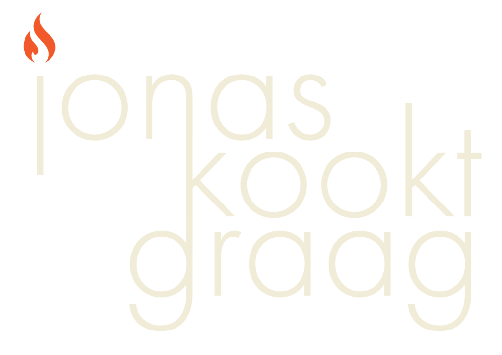 jonaskooktgraag